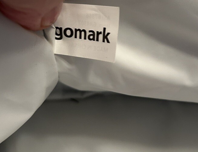 Sunkist Soft Shell Soda Cooler Lunch Bag Pack