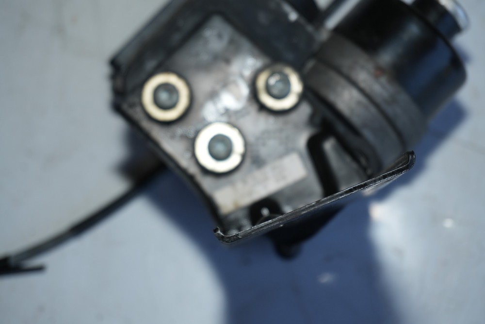 96-98 Mustang GT Cruise Control Module OEM FA