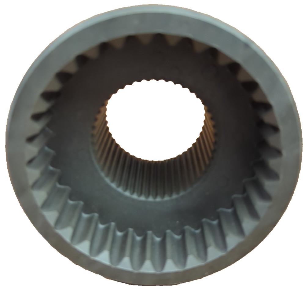 3107B1094 MERITOR AXLE HARDWARE - COLLAR