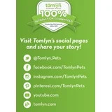 Immune Support L Lysine Powder for Cats