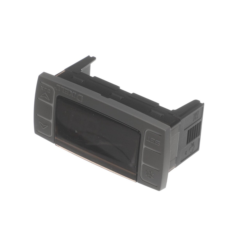 Atosa Front Display W0302024 - Genuine OEM Replacement Part