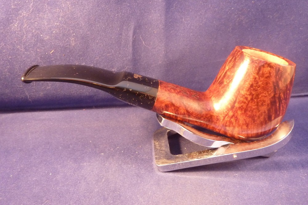 Pipe Luigi Viprati *