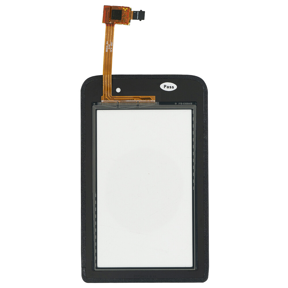 Touch Screen Digitizer Replacement for Zebra MC9300 MC93B0 NEW
