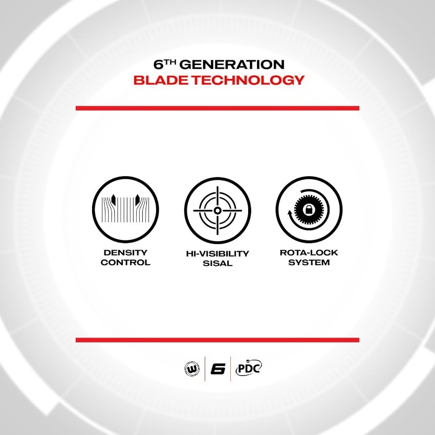 Tournament Specifications | Endorsed by The PDC