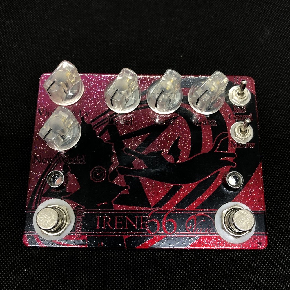 Vivie Irene66 314953