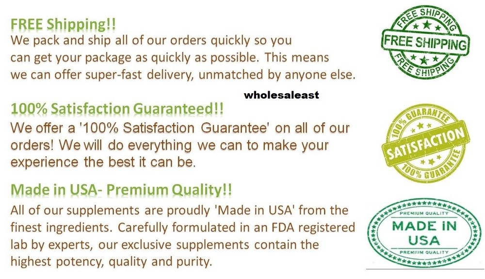 BIOBEE Bee Therapy Extracts Abeemed Miracle 180
