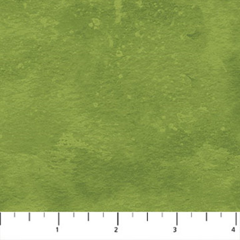 Toscana by Northcott Fabrics
