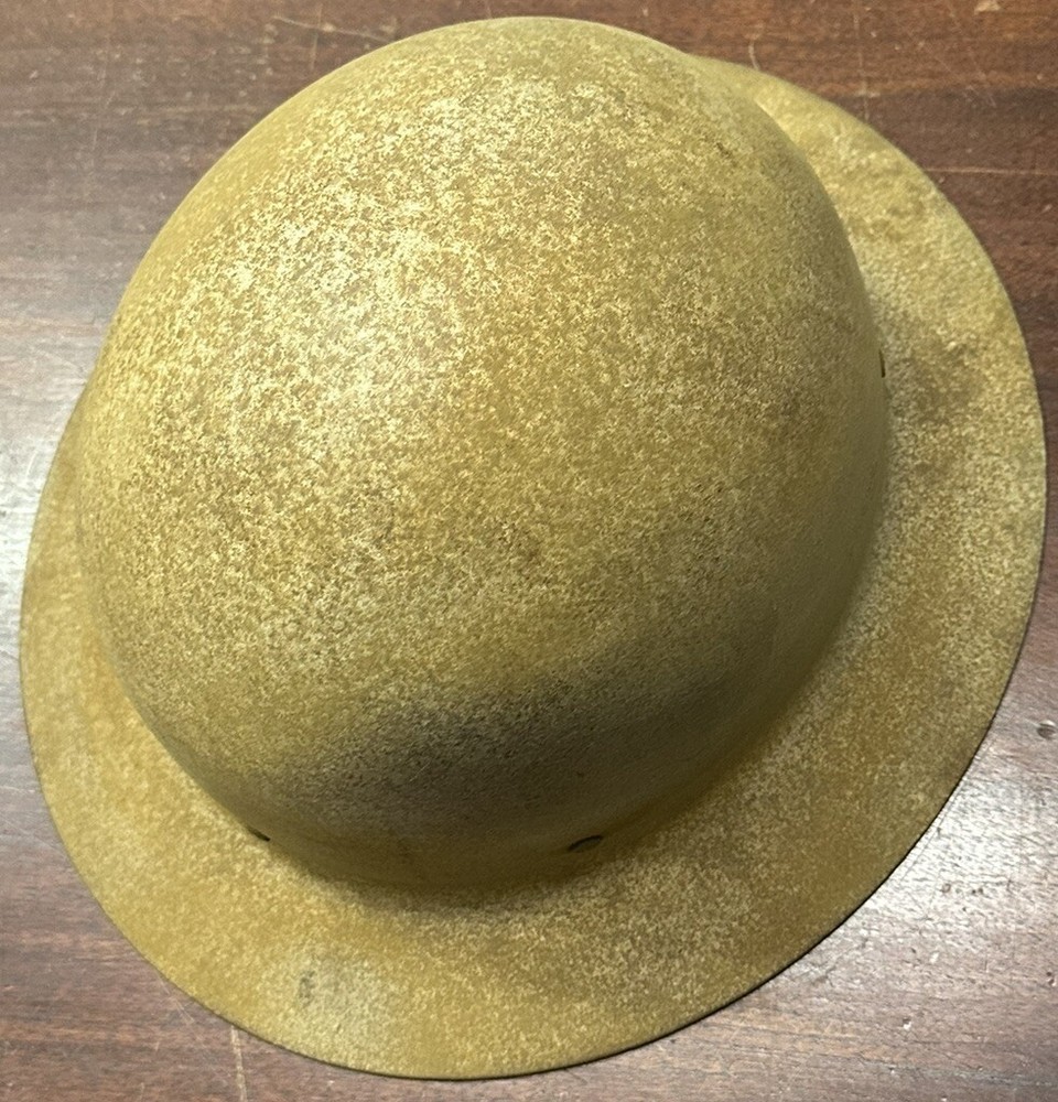 VTG Military Helmet