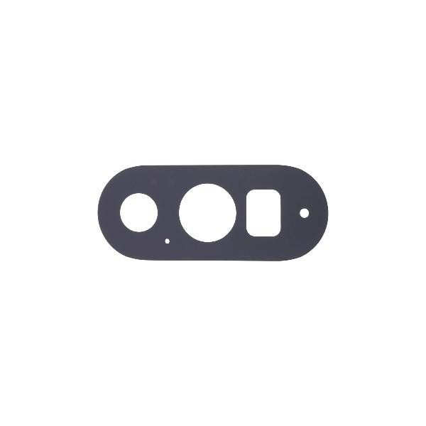 Google Pixel 10 Pro XL - Back Camera Lens