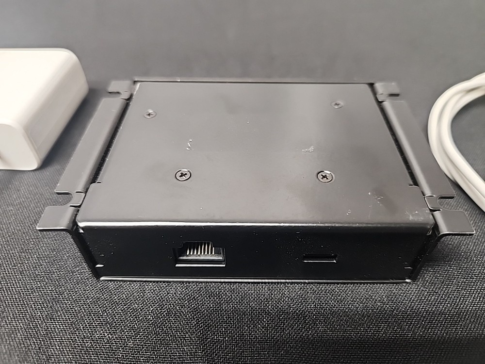 Khadas Single Board Computer VIM3 V13 in Metal Case