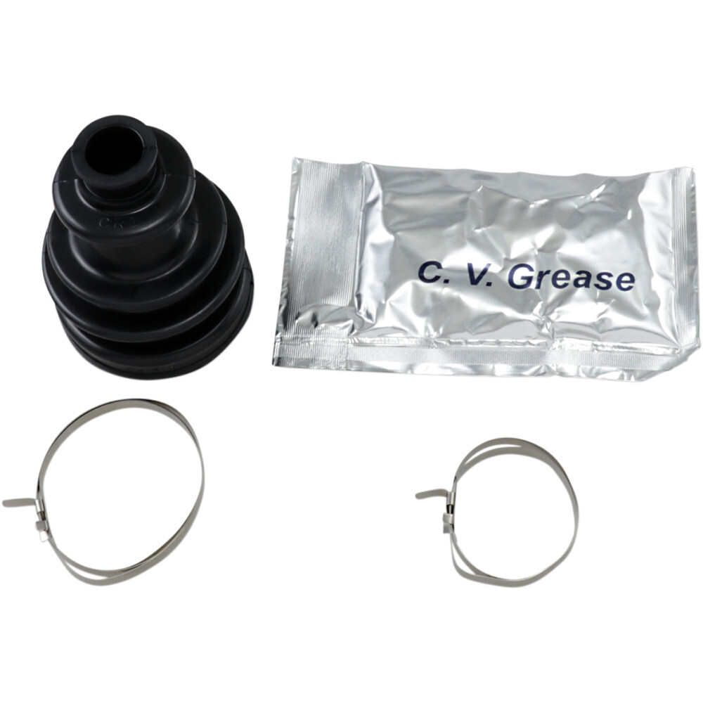 All Balls CV Boot Kit (4036) Front/Rear/Middle Inner/Outer | 19-5021