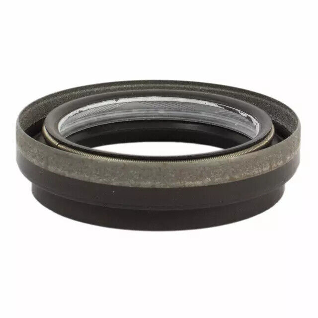 Genuine Ford Seal AE8Z-1177-A