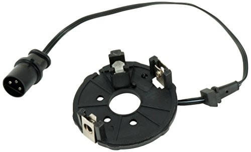PUC10 Distributor Pick-Up Coil