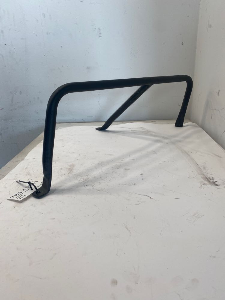 Grab Handle (782-10091)