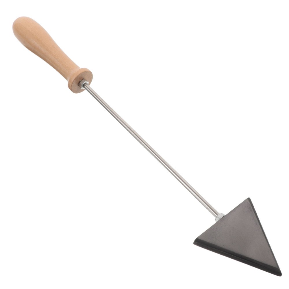 Glass Thermoplastic Tools Casting Shaping Accessory Graphite Lampwork