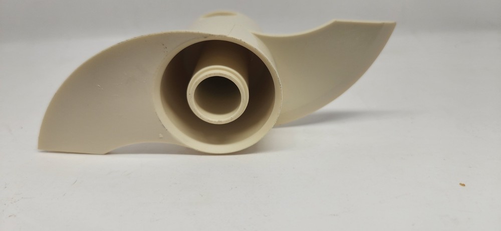 Replacement Dough Blade FP-749TX For Cuisinart Food Processor