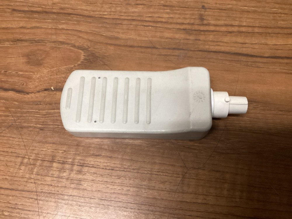 Philips M1781A Test Load 50 Ohm