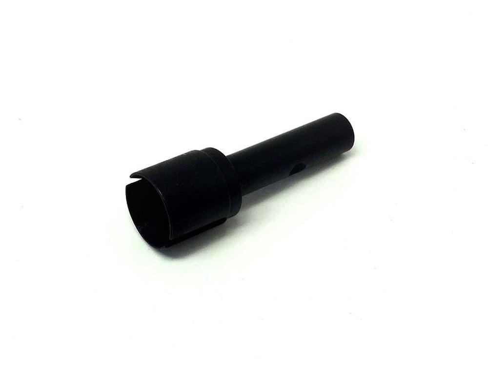 Rovan Baja Rear Drive Wheel Axle