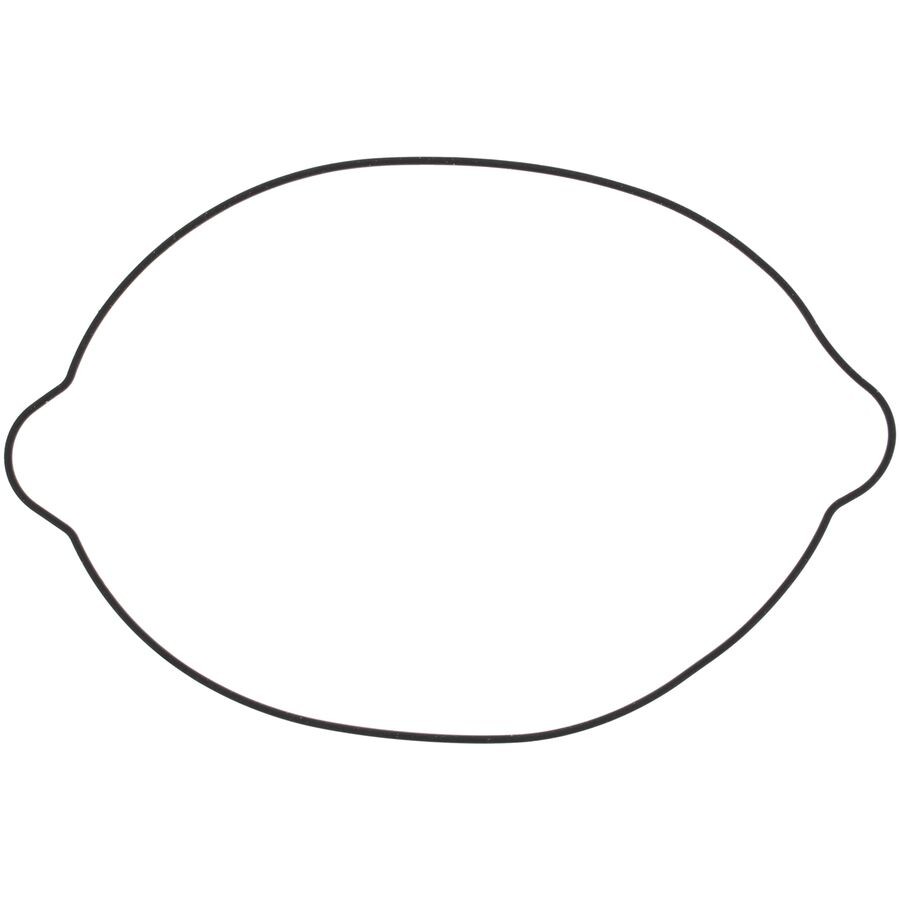 Vertex Outer Clutch Cover Gasket 817826