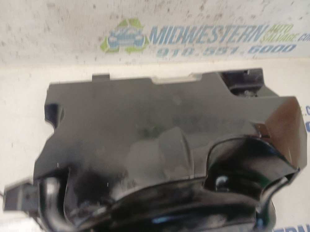 SL55 2003 Speaker 9555455