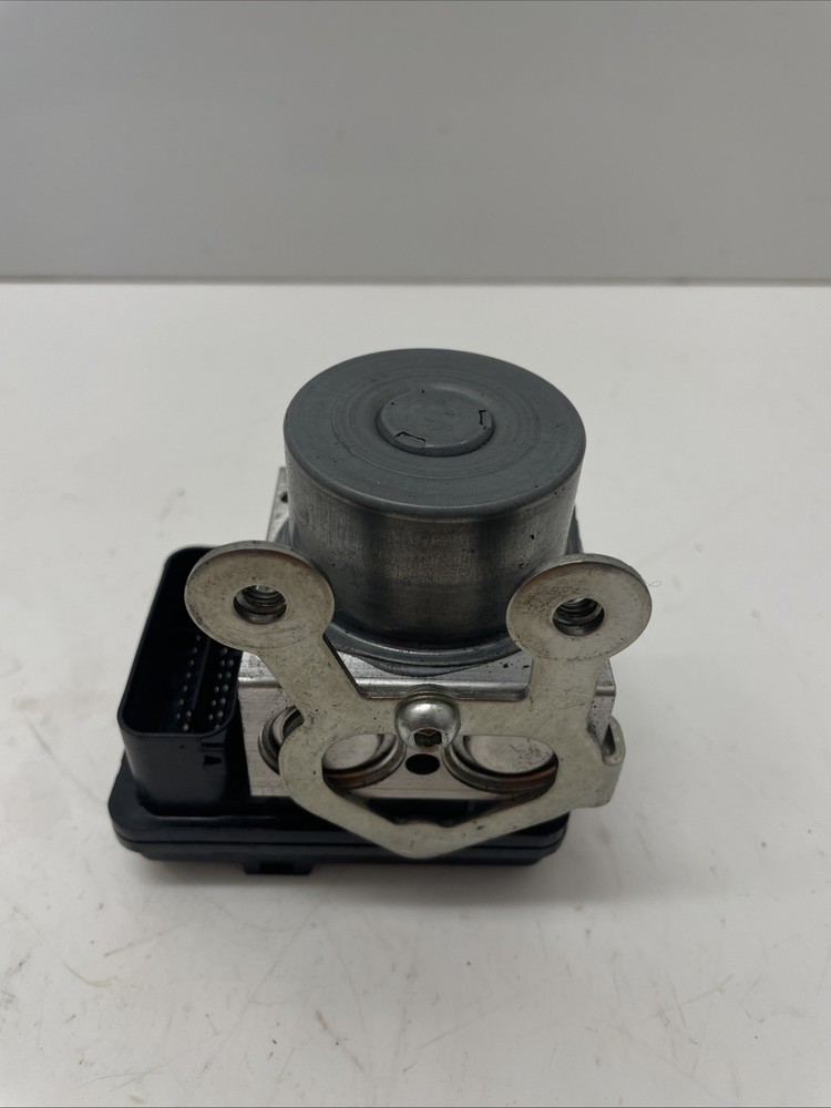 ♻️ Yamaha Mt-10 Mtn1000 2016 - 2020 ABS Pump Controller ♻️