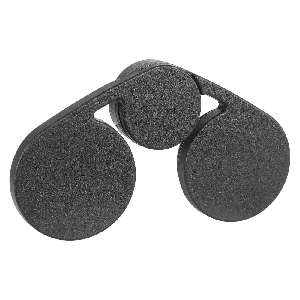 Swarovski AX Visio Objective Cover 44501