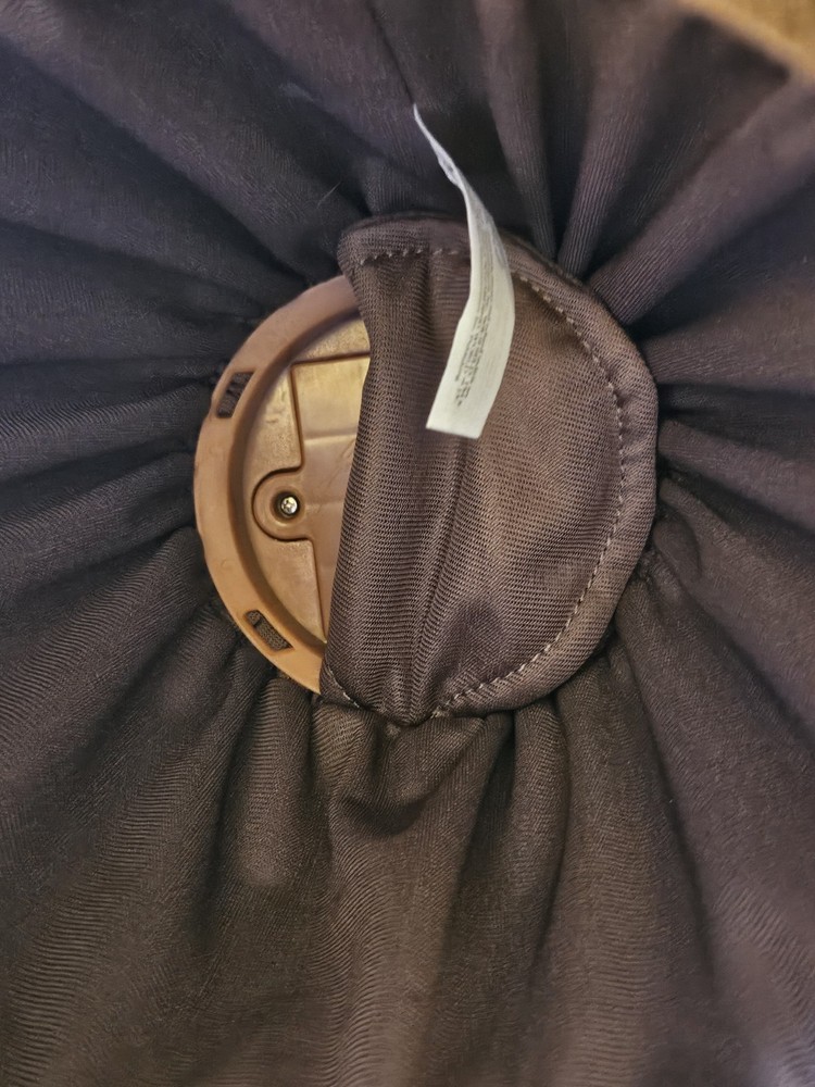 Wizarding World Harry Potter Talking Animated Sorting Hat