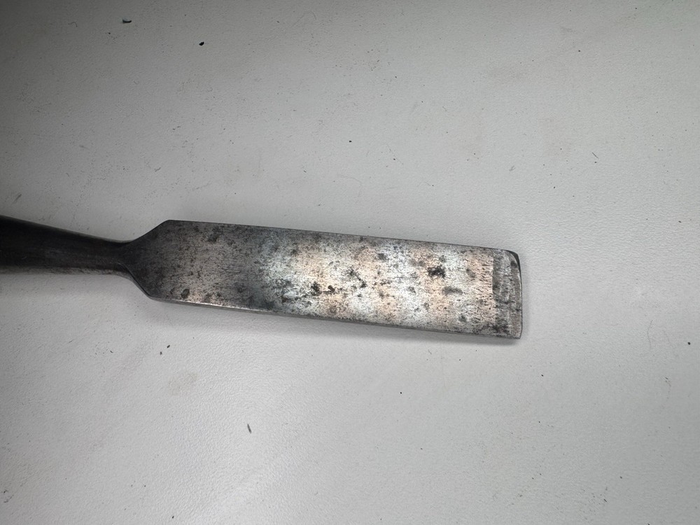 Stanley Chisel- 3/4” Wide (0583)