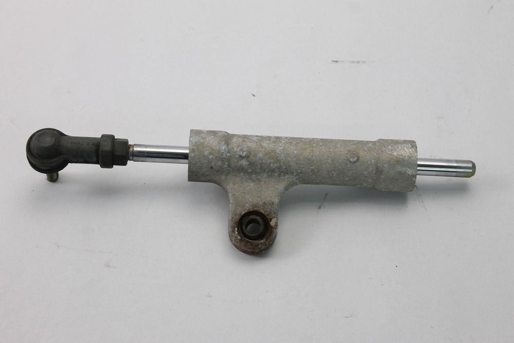 2005 Suzuki Gsxr 600 Steering Stabilizer Damper
