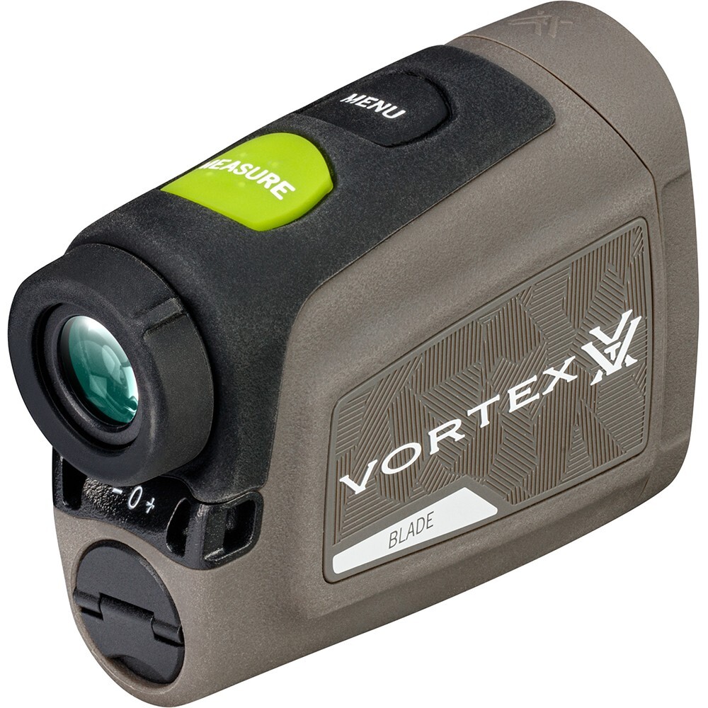 Vortex Optics Blade™ Golf Laser Rangefinder