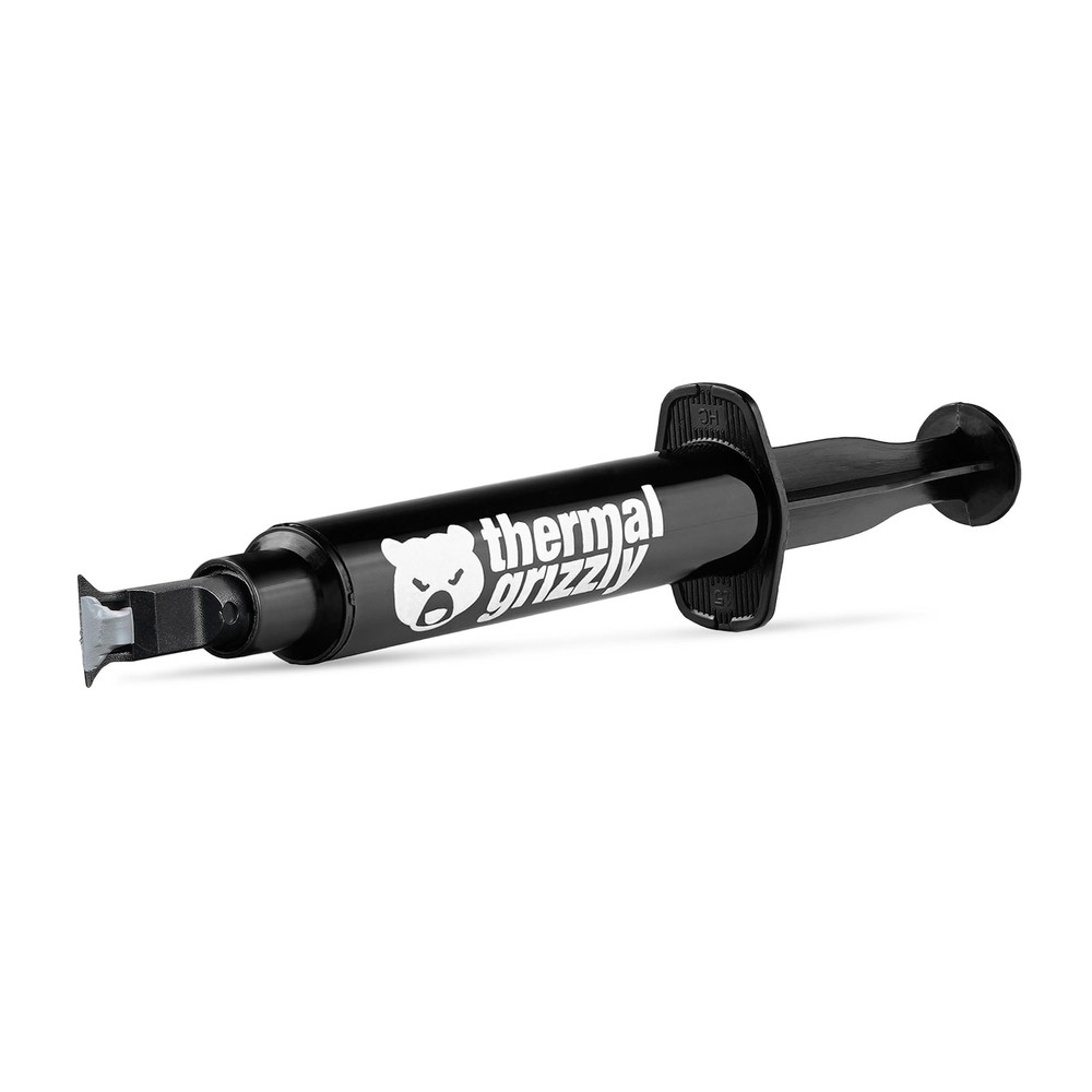 Duronaut - 6 Gram - Enhanced Durability & High Performance Thermal Paste - fo...