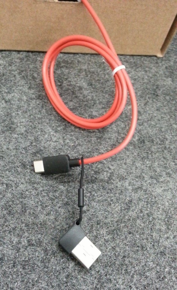 POLY Blackwire 3225 Stereo USB-C Headset With Microphone Black