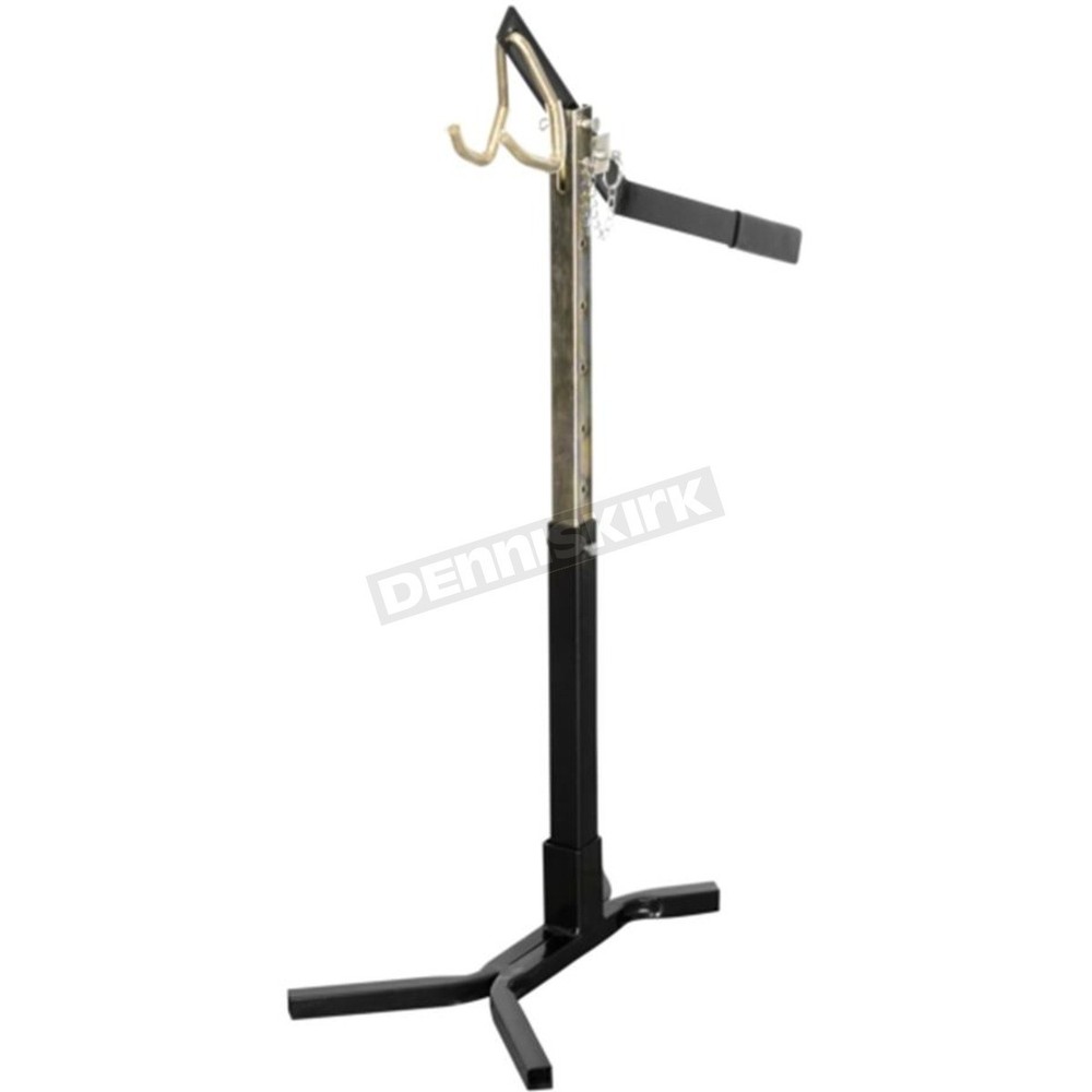 Kimpex Premium Snowmobile Lift - 000452#