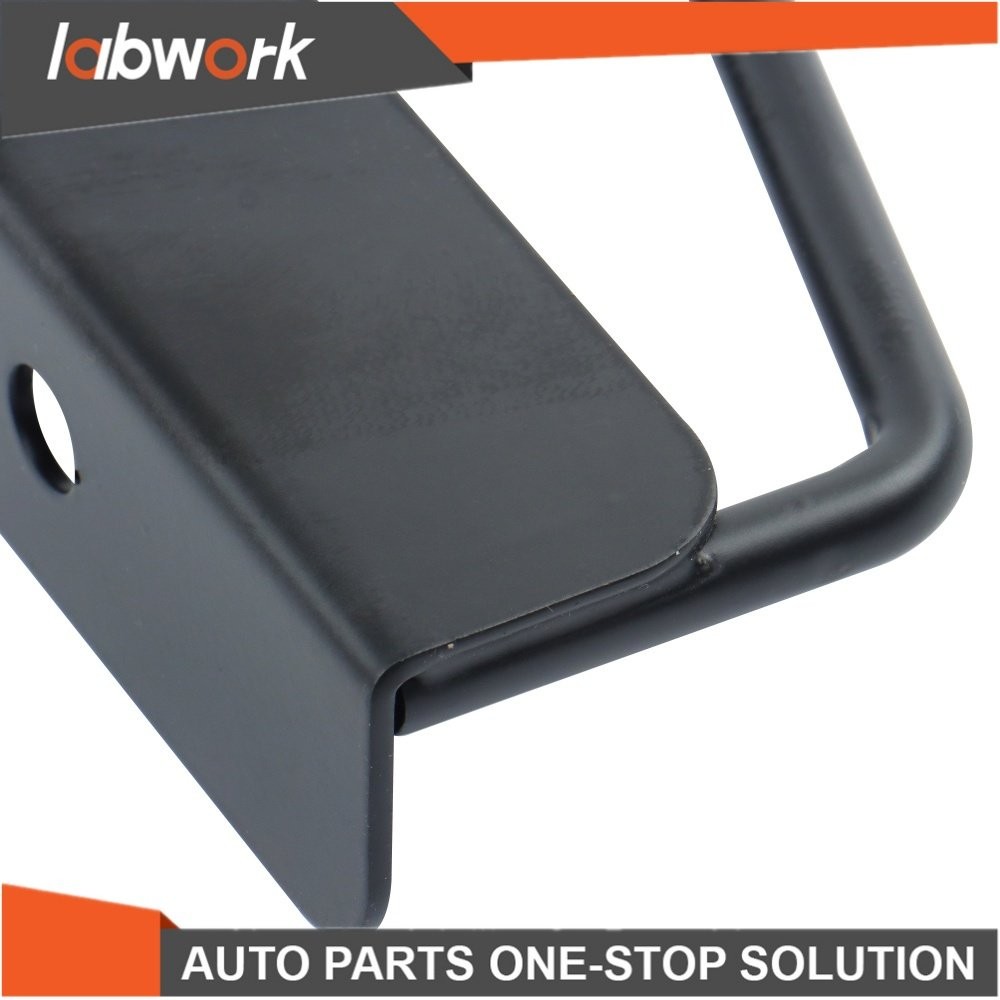 Labwork Metal Rabbit Dislocator Skinning Tool Set Cervical Dislocation Tool