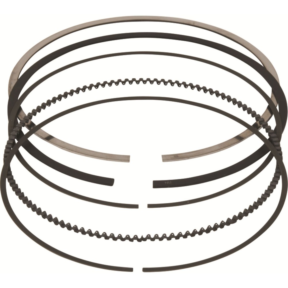 Vertex Ring Set 590394000001