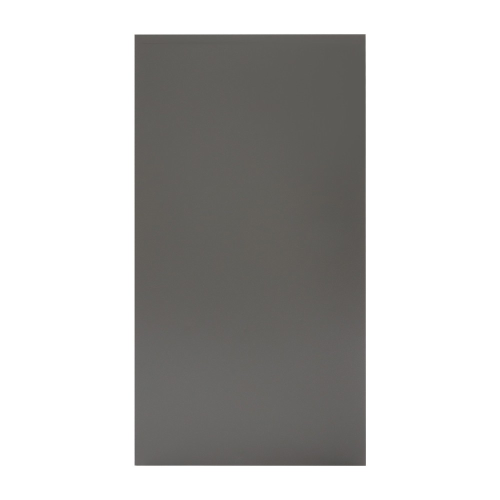 Large-capacity 60-drawer Hardware Tools Storage Cabinet Guide Rail Design