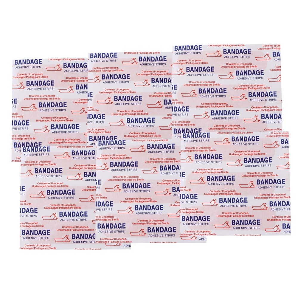 Auto Safety Emergency Kit Emergency Car Kit with Portable Air Compressor