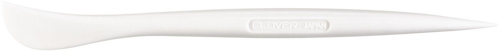 Clover Hera Marker Creasing Tool Slim