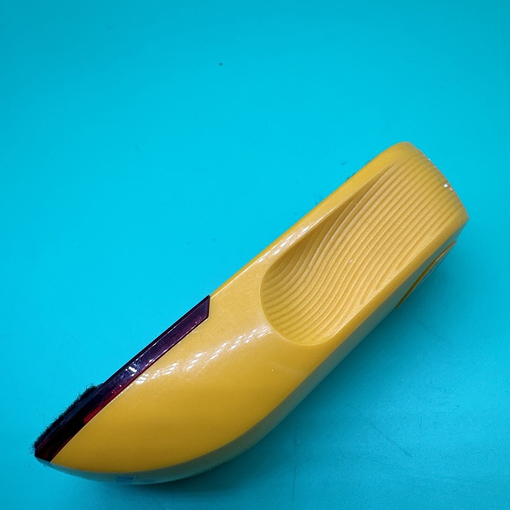 Used/Tested/Working Zircon Edge Finding StudSensor HD25 Stud Finder