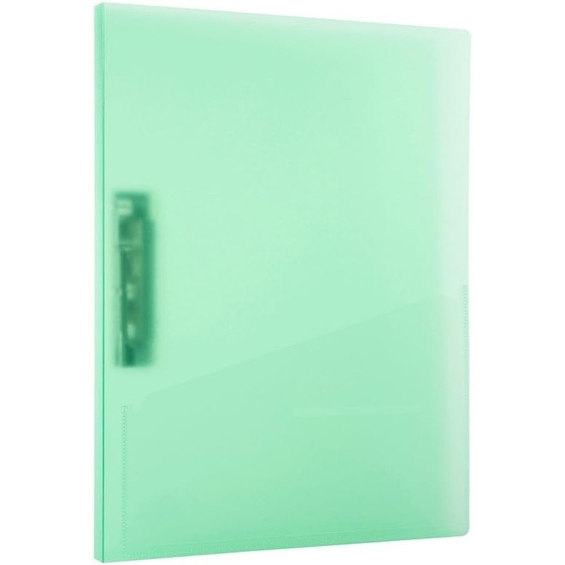 Bright Functional Plastic Letter Sheets Set Professional Modern Design New