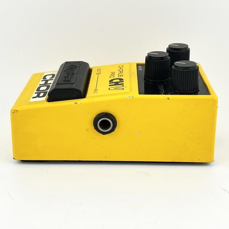 Guyatone Used Ps-034