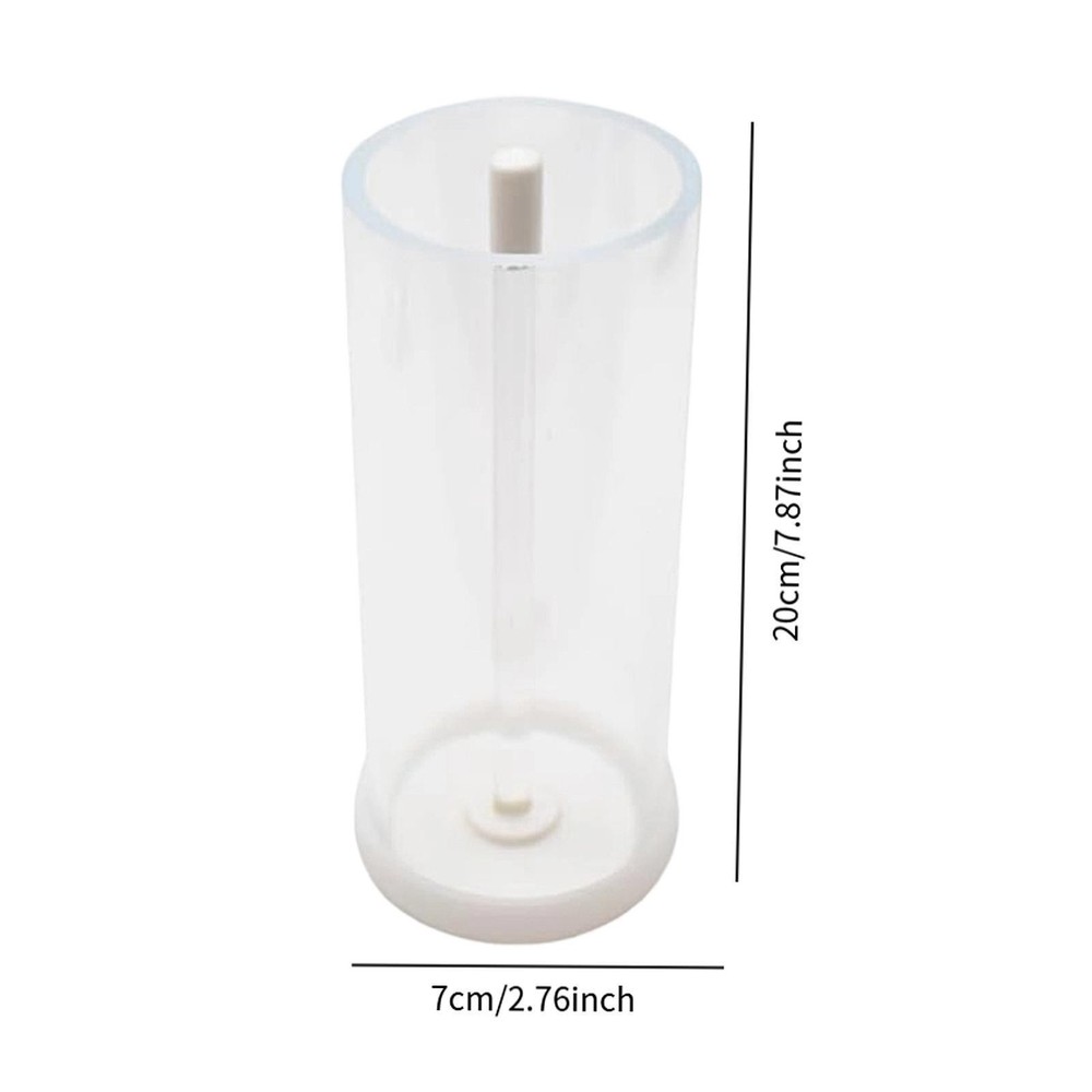 Professional And Practical Soap-making Tool with Accessories – Durable And