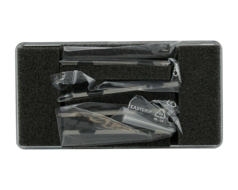 ASML 4022.428.37062 LEAF SPRING X