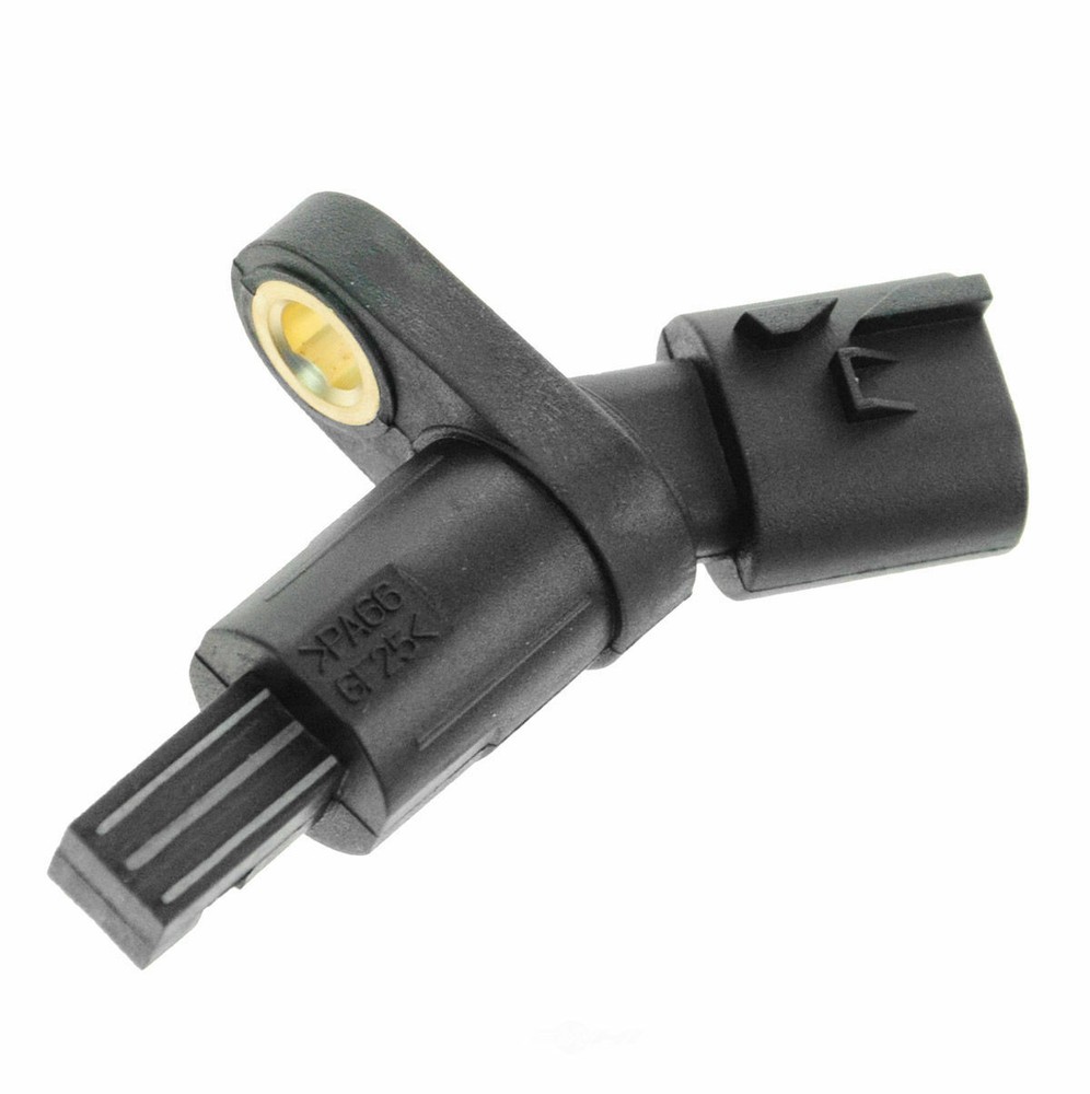 ABS Wheel Speed Sensor DIY SOLUTIONS BFS02067