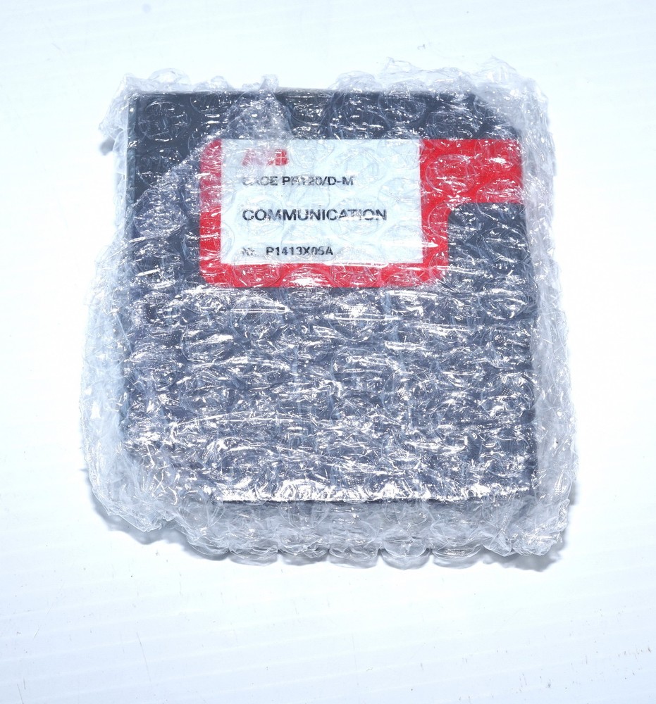 ABB PR120/D-M Communications Module