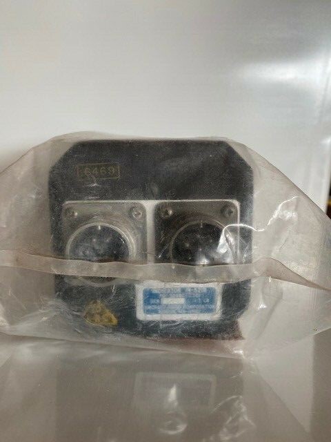 Aircraft Instruments