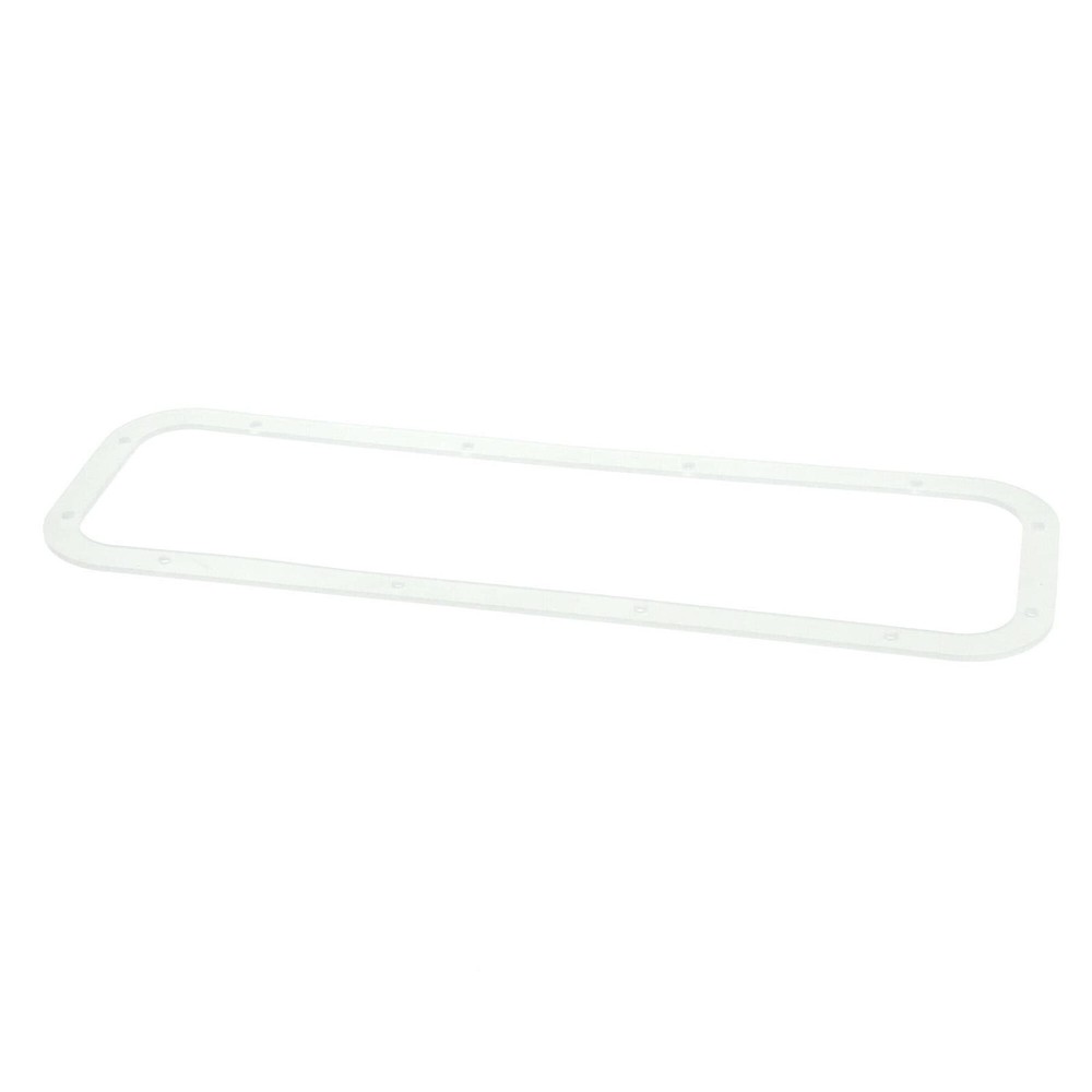 Bunn 5937.0000- Genuine OEM Replacement Part