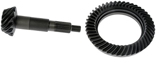 Dorman Oe Solutions Differential Ring And Pinion P N 697 380