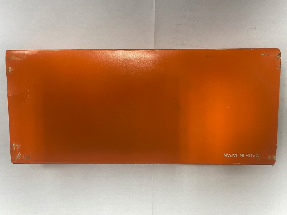 mitutoyo digital caliper 573-645-20