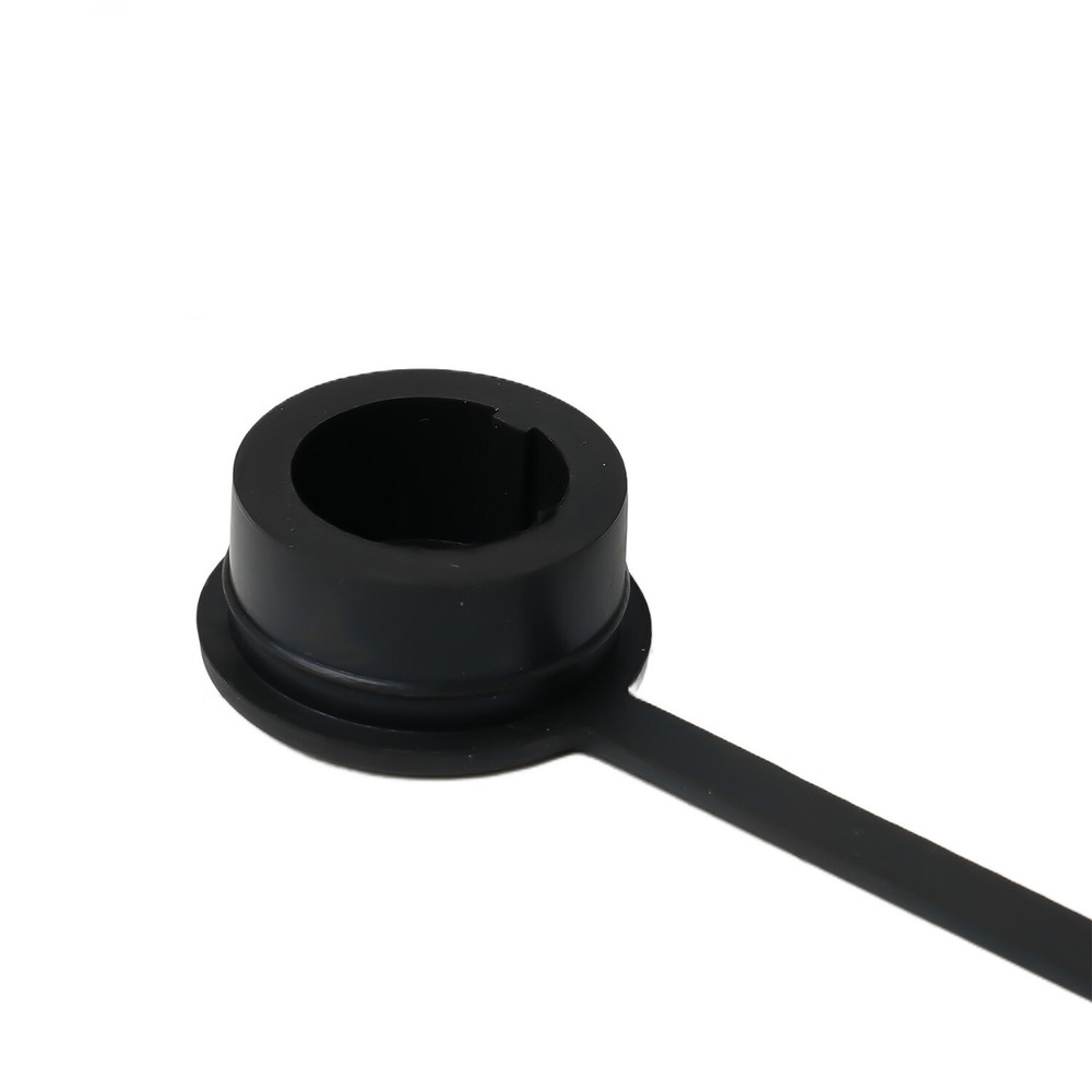 Remote Control Winch Replacement Plug Cover Cap, Socket Protector - 98544